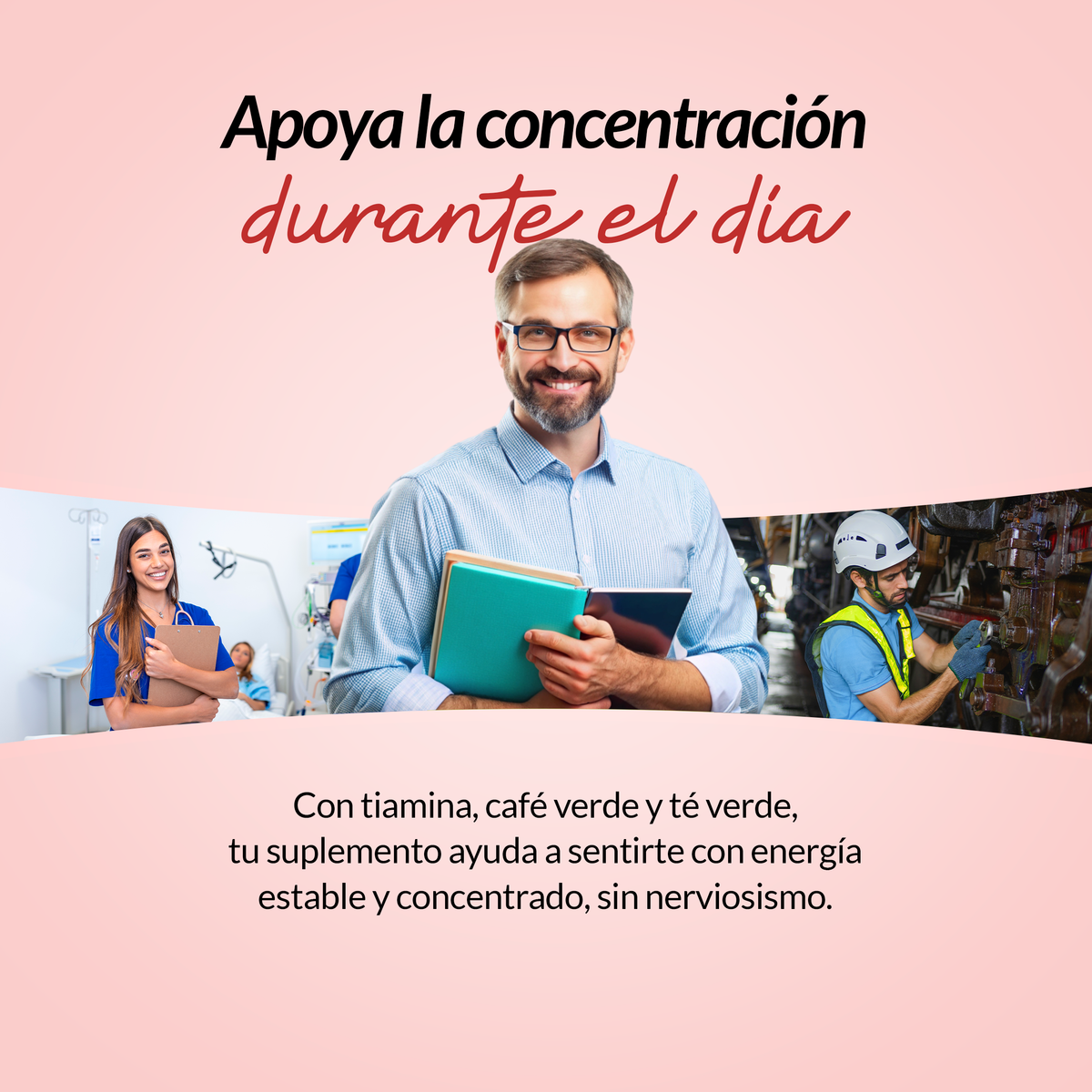 Tiam 300 - 180 Tabletas