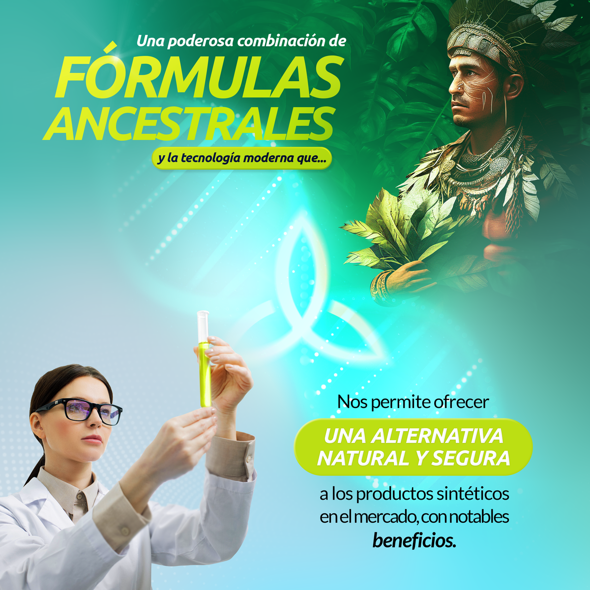 Bellodmax Nubión