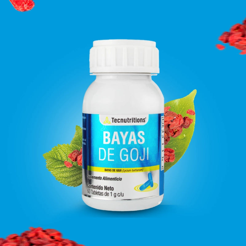 Suplemento_alimenticio_antioxidante_para_estrenimiento_colesterol_bayas_de_goji