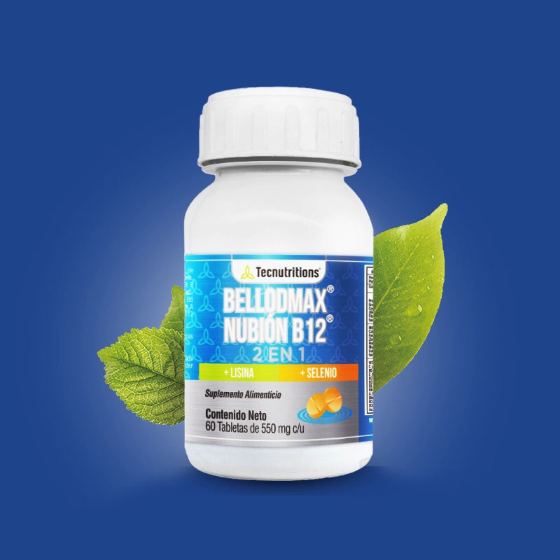 Suplemento_alimenticio_vitaminas_b12_minerales_multivitaminico_bellodmax_nubion_b12