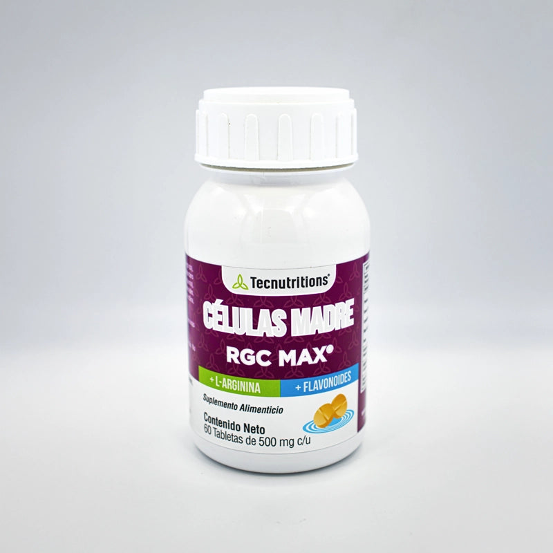 suplemento_alimenticio_antioxidantes_inmunoestimulante_rejuvenecimiento_calostro_de_bovino_Celulas-madre-FRENTE