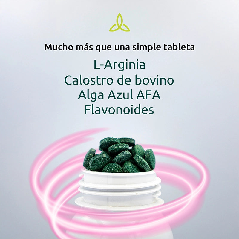 Células Madre RGC Max