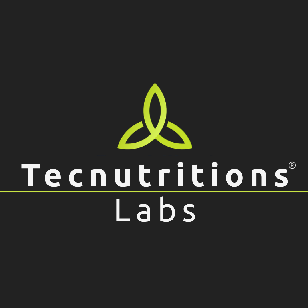 Tecnutritions Tabletas