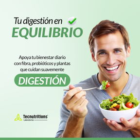 Chía GST 180 Tabletas