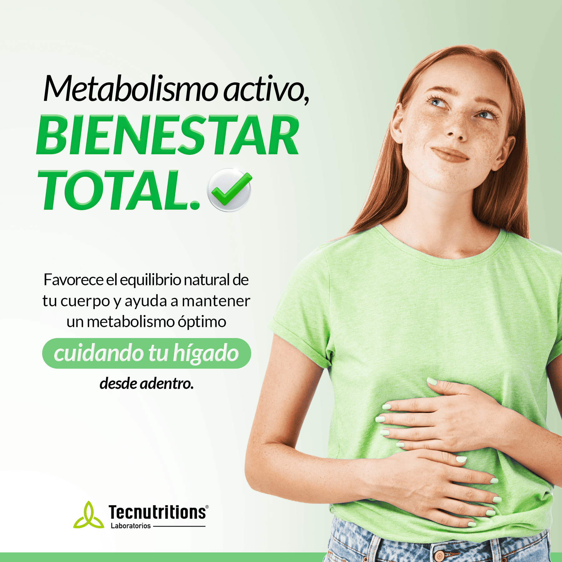 Alcachofa y Cardo Mix 120 tabletas