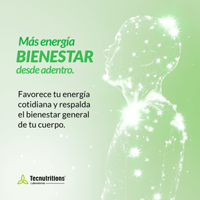 Alcachofa y Cardo Mix 120 tabletas