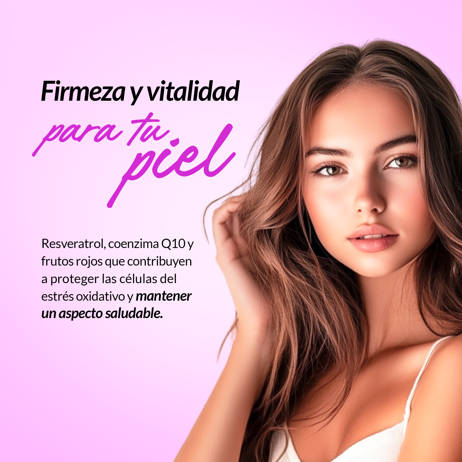 Colagein Gold Q10 180 Tabletas