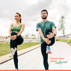 Food supplement with vitamins and antioxidants, Bromelain and Goji Mix, 60 tabl