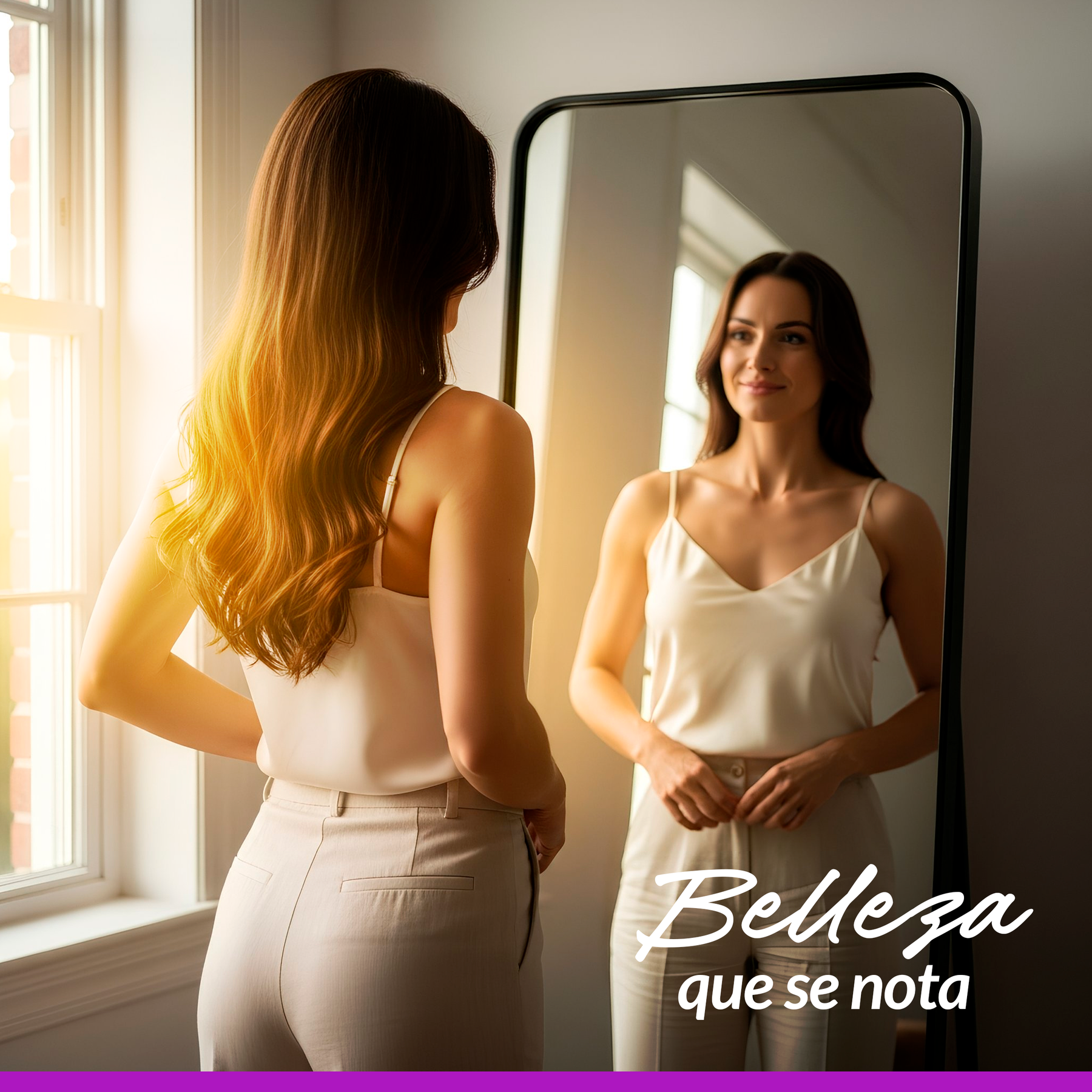 Colagein Gold Q10 180 Tabletas