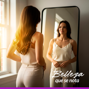Colagein Gold Q10 180 Tabletas