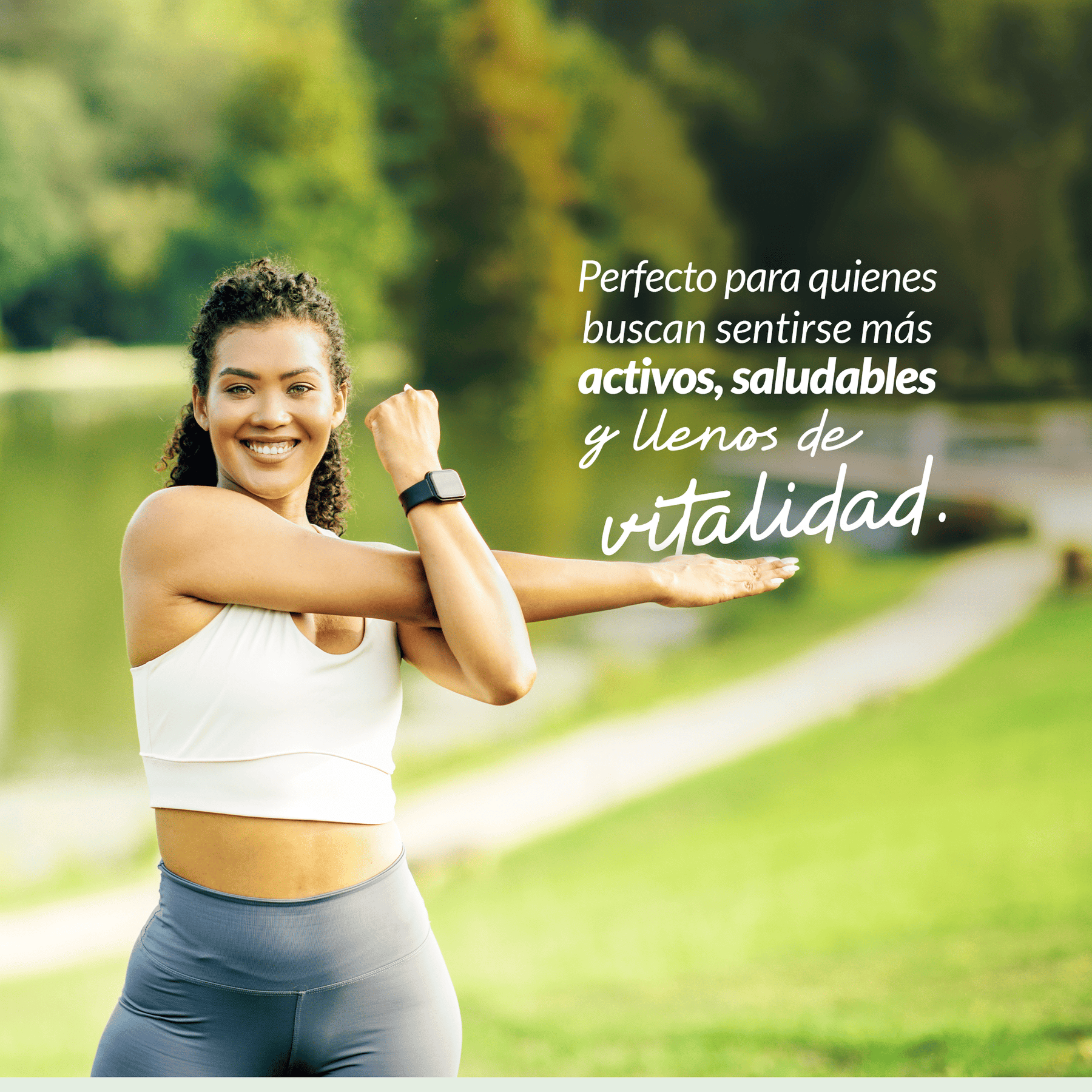 Alcachofa y Cardo Mix 120 tabletas