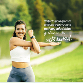 Alcachofa y Cardo Mix 120 tabletas