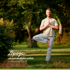 MRY Moringa 90 Tabletas