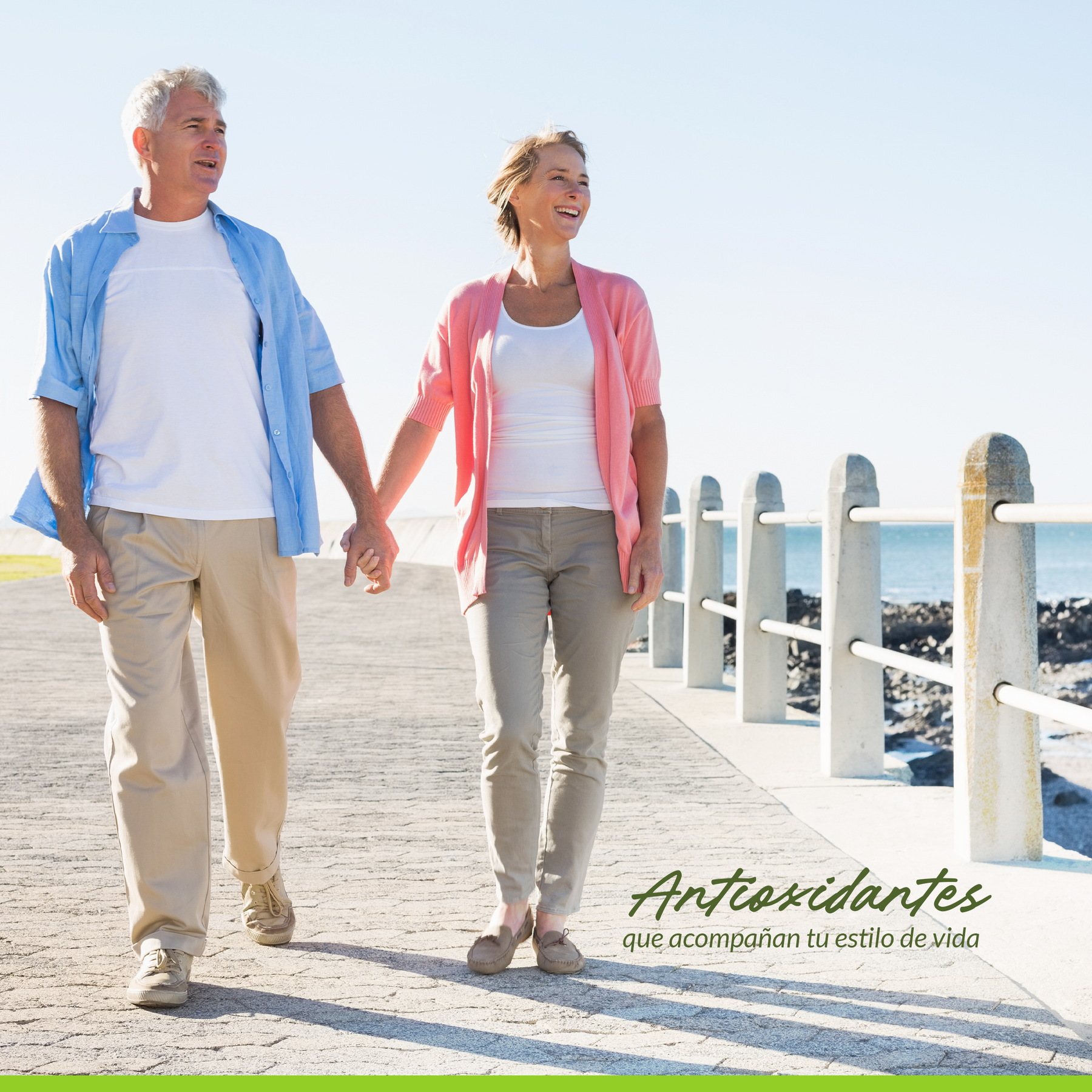 Glutatión Glution GSH