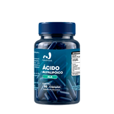 Ácido Alfa Lipoico – Antioxidante y Energía Celular | Neutrinus Plus 90 Cápsulas