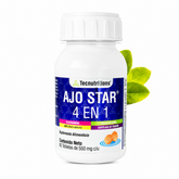 Ajo Star 4 en 1