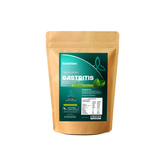 Tableta Granel Gastritis Bienestar Digestivo, Inf. Del Colon