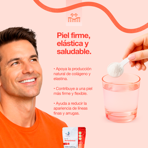 Ácido Hialurónico 250 g – Hidratación, Elasticidad y Salud de la Piel