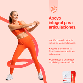 Ácido Hialurónico 250 g – Hidratación, Elasticidad y Salud de la Piel