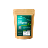 Tableta Granel 60-90 Kema Grass® Vinagre De Manzana Detox