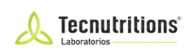 Tecnutritions