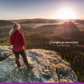 Mix Colágeno y Antioxidantes