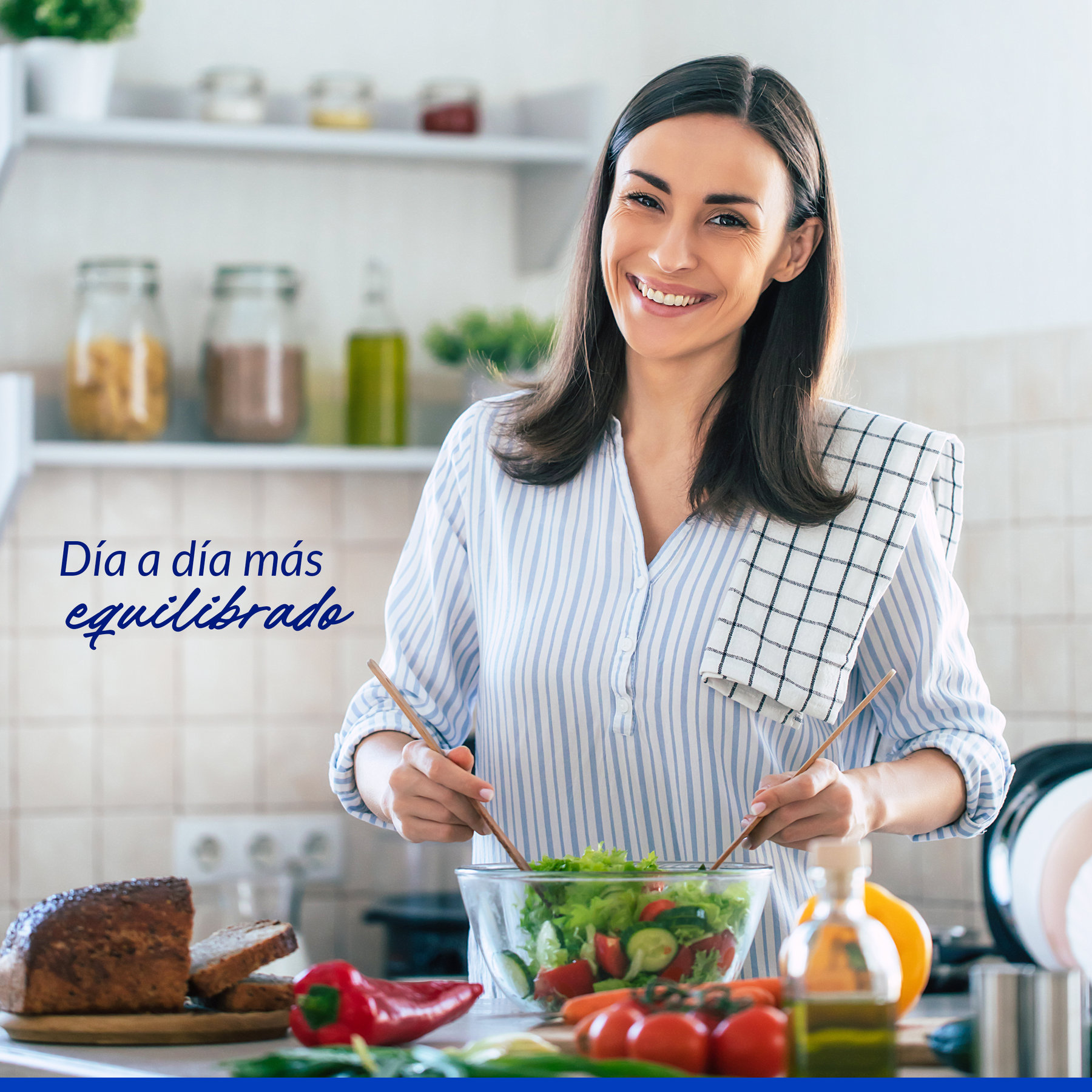 Food supplement with vitamins, antioxidants and fiber, Nopal with Neem Complex, 60 tabl