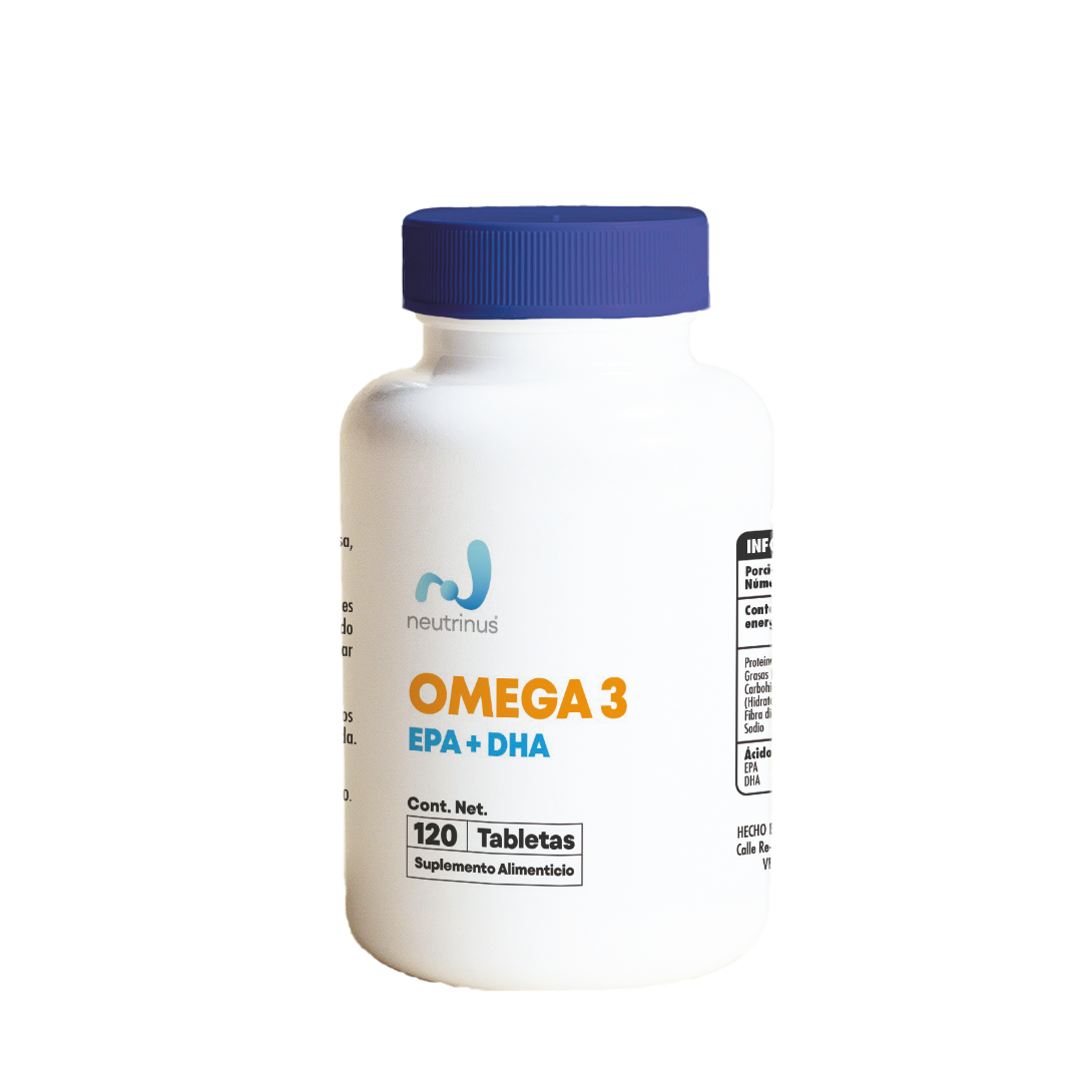 Food supplement with vitamins, minerals and antioxidants, Tiam 300, 60 tabl