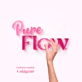 Pure Flow