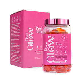 Pure Grow