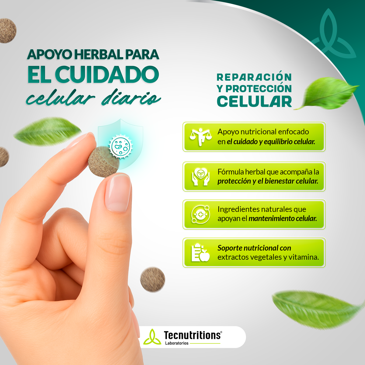 Tableta Granel Reparación Y Protección Celular