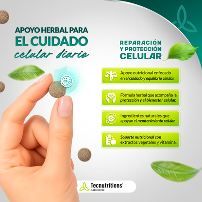 Tableta Granel Reparación Y Protección Celular