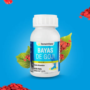 Suplemento_alimenticio_antioxidante_para_estrenimiento_colesterol_bayas_de_goji