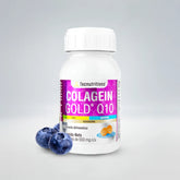 Colagein Gold Q10