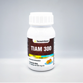 Tiam 300