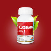 Suplemento_alimenticio_para_articulaciones_condoprotector_Glucosamina_3_en_1