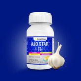 Suplemento_alimenticio_para_articulaciones_condoprotector_y_dietetico_ajo_star_4_en_1