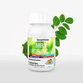 MRY Moringa