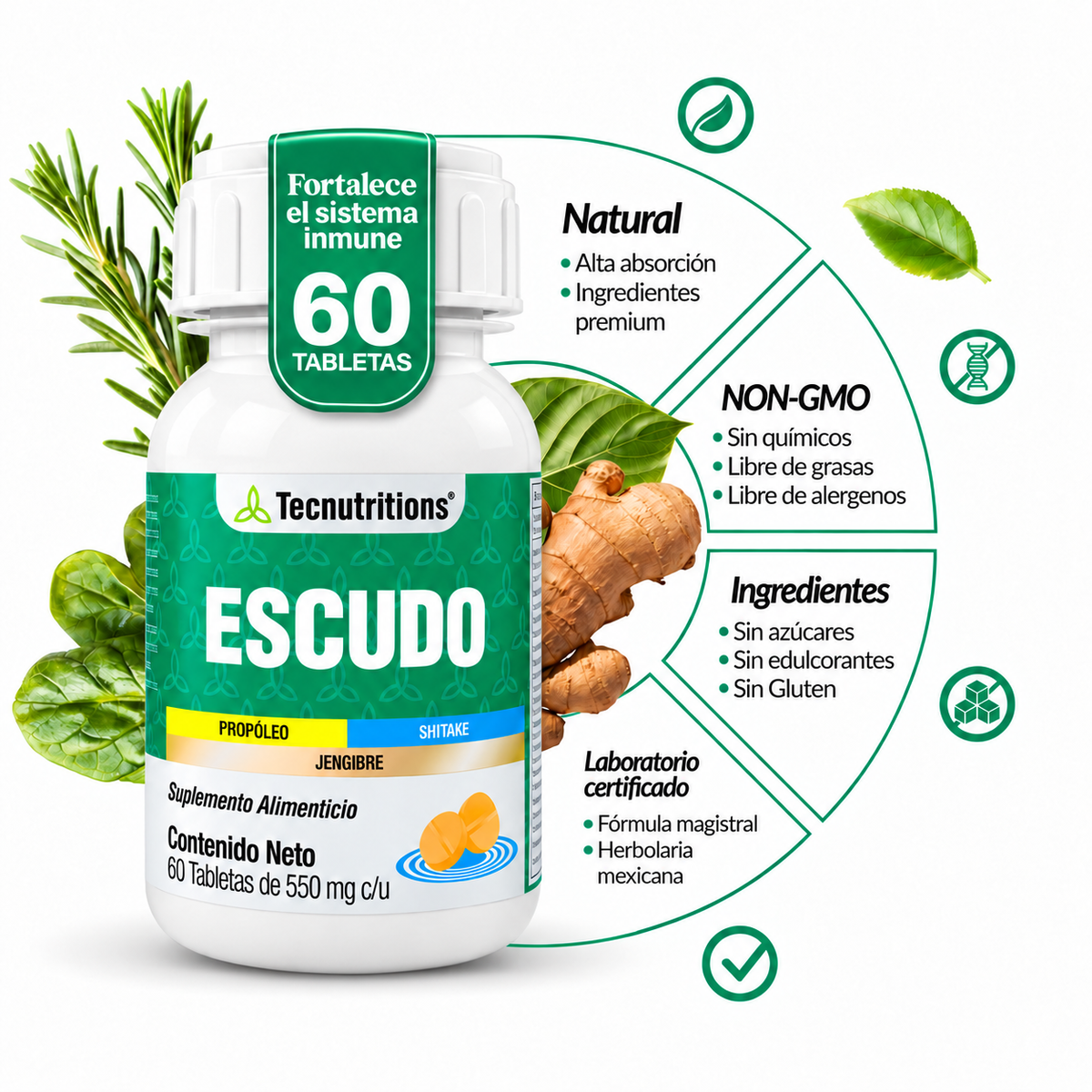 Escudo