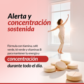 Food supplement with vitamins, minerals and antioxidants, Tiam 300, 60 tabl