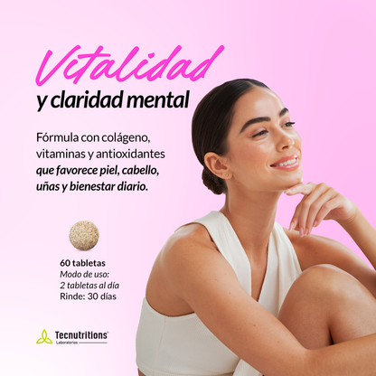 W-Vitamix