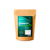 Tableta Granel Xtream Ray® Calcio Magnesio Zinc Salud Ósea
