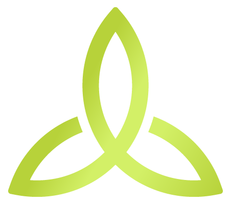 Tecnutritions