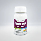suplemento_alimenticio_antioxidantes_inmunoestimulante_rejuvenecimiento_calostro_de_bovino_Celulas-madre-FRENTE