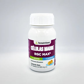 suplemento_alimenticio_antioxidantes_inmunoestimulante_rejuvenecimiento_calostro_de_bovino_Celulas-madre-FRENTE
