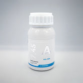 Food supplement with vitamins and antioxidants, NLV Zen, 60 tabl