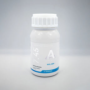 Food supplement with vitamins and antioxidants, NLV Zen, 60 tabl