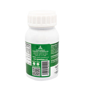 Food supplement with vitamins, probiotics and antioxidants, Herb Complex and probiotics, 60 tabl