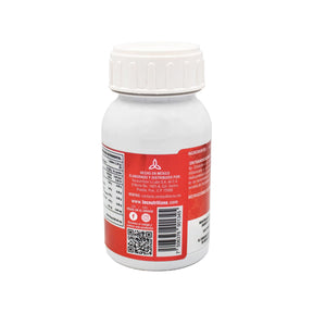 Tecno L-Arginine