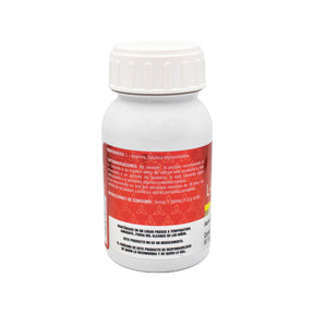 Tecno L-Arginine